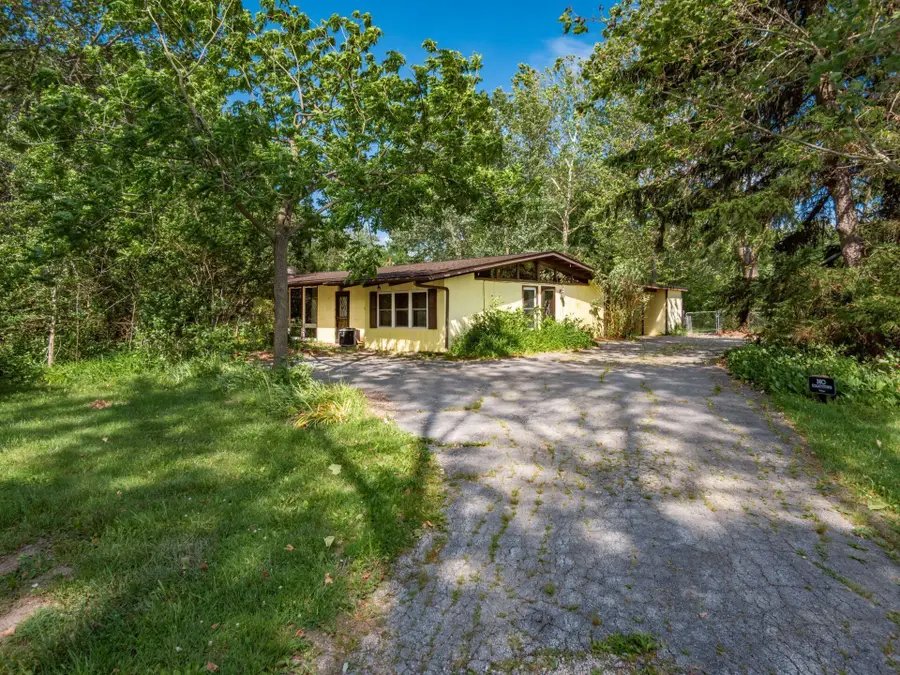 7594 Dublin Road, Dublin, OH 43017 - #3