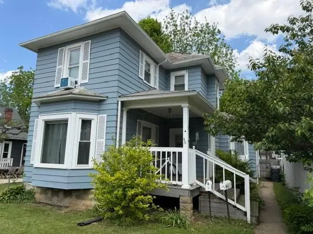 Address Withheld By Seller, Mount Vernon, OH 43050 - #1