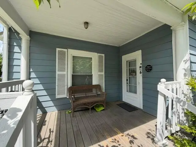 Address Withheld By Seller, Mount Vernon, OH 43050 - #3