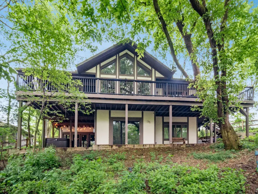 7089 Cooper Road, Westerville, OH 43081 - #2