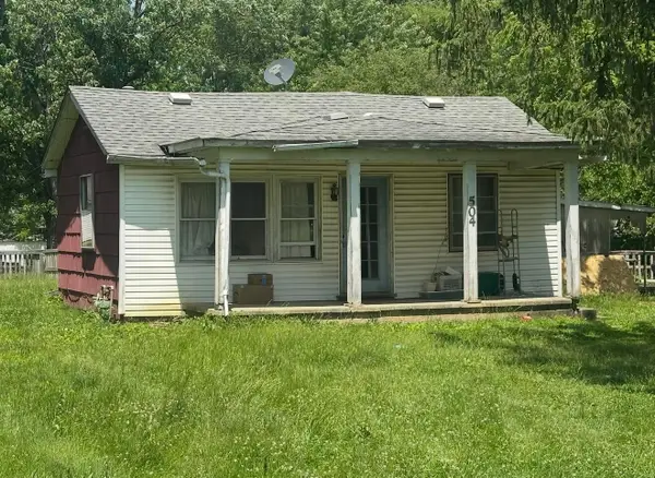 504 Cedarwood Road, Columbus, OH 43207