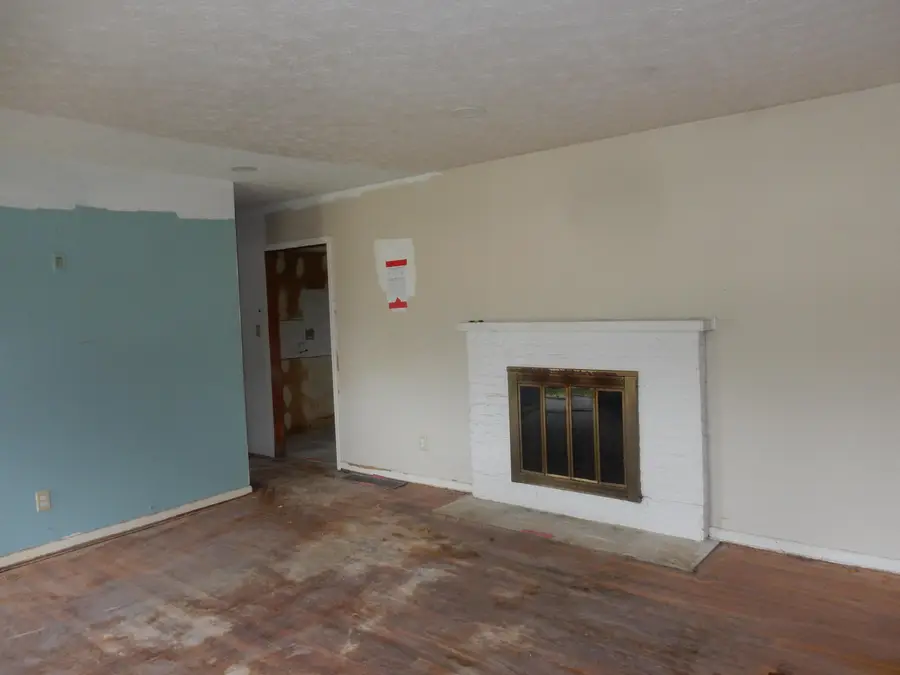 4464 Midvale Road, Columbus, OH 43224 - #3