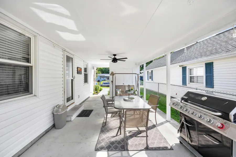 11170 Cherokee Drive, Lakeview, OH 43331 - #3