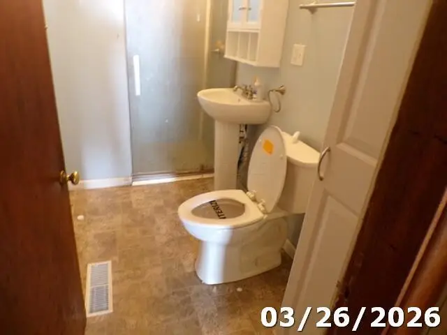 318 Clinton Street, Kenton, OH 43326 - #1