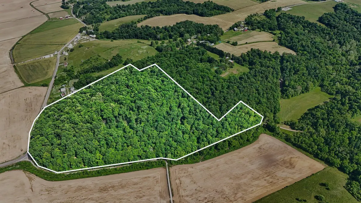 0 Webb Summit Road Se, Bremen, OH 43107 - #1