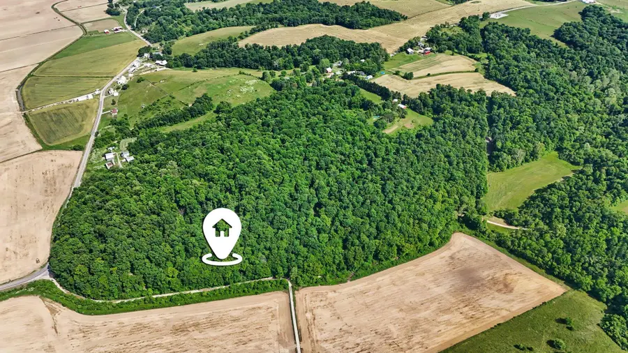 0 Webb Summit Road Se, Bremen, OH 43107 - #2