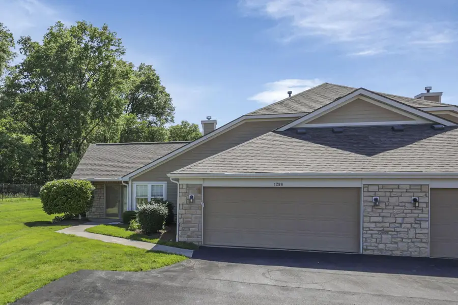1286 Allington Lane, Columbus, OH 43240 - #3