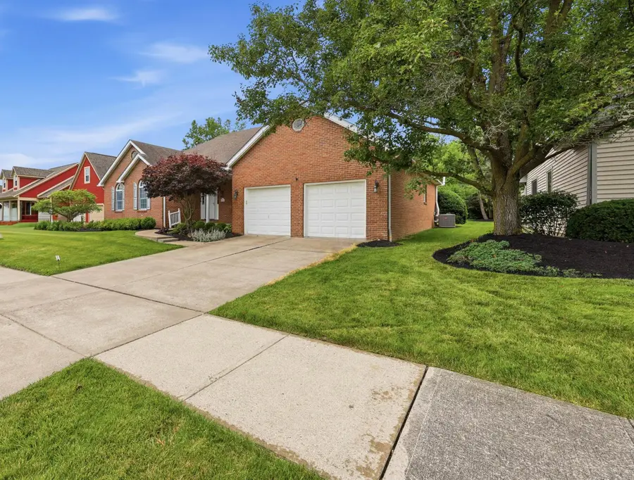 511 Palm Drive, Marysville, OH 43040 - #3