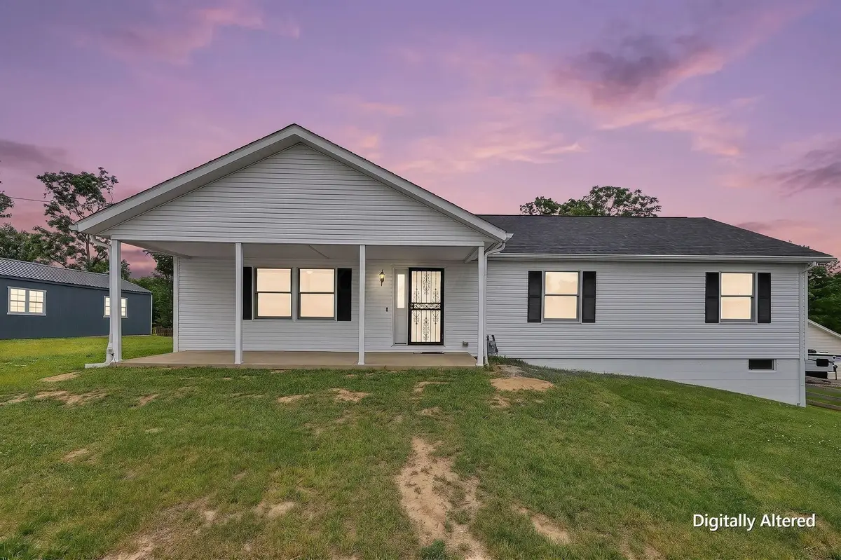 650 Pleasant Grove Road, Zanesville, OH 43701 - #1