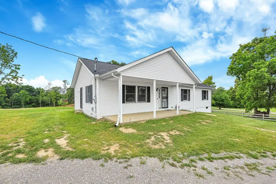 650 Pleasant Grove Road, Zanesville, OH 43701 - #3