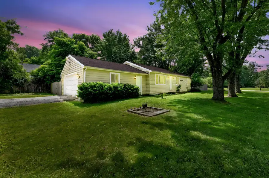 76 Harrison Street Sw, Pataskala, OH 43062 - #2