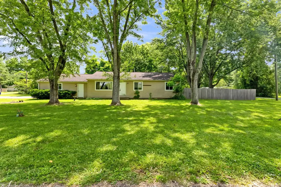 76 Harrison Street Sw, Pataskala, OH 43062 - #3