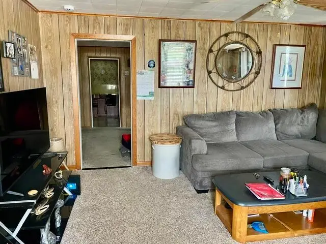 792 Poplar Street, Nelsonville, OH 45764 - #2