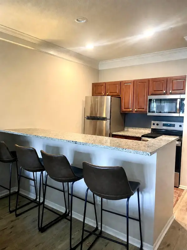 6139 Craughwell Lane, Dublin, OH 43017