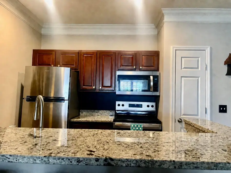 6139 Craughwell Lane, Dublin, OH 43017 - #2