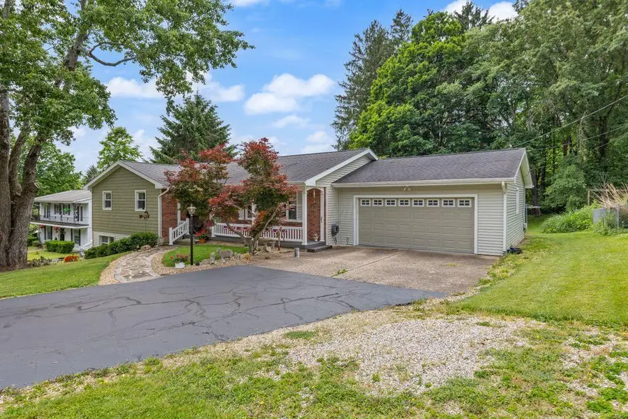 11 Old Orchard Drive, Mount Vernon, OH 43050 - #2