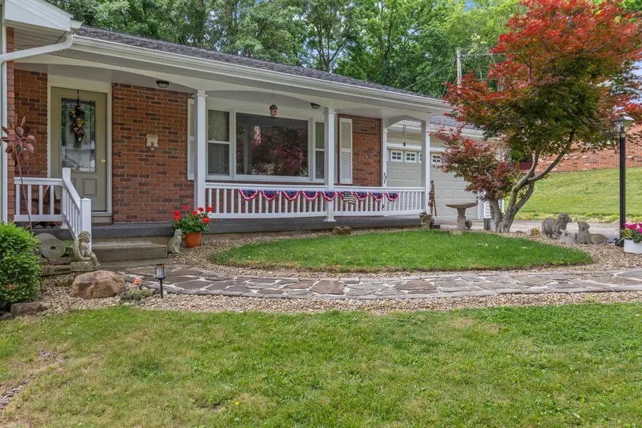 11 Old Orchard Drive, Mount Vernon, OH 43050 - #3