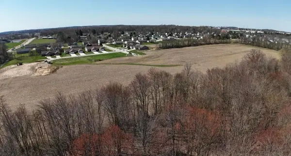 Lot 1 Spring Village Lane, Ontario, OH 44906