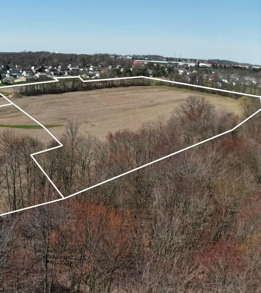 Lot 1 Spring Village Lane, Ontario, OH 44906 - #2