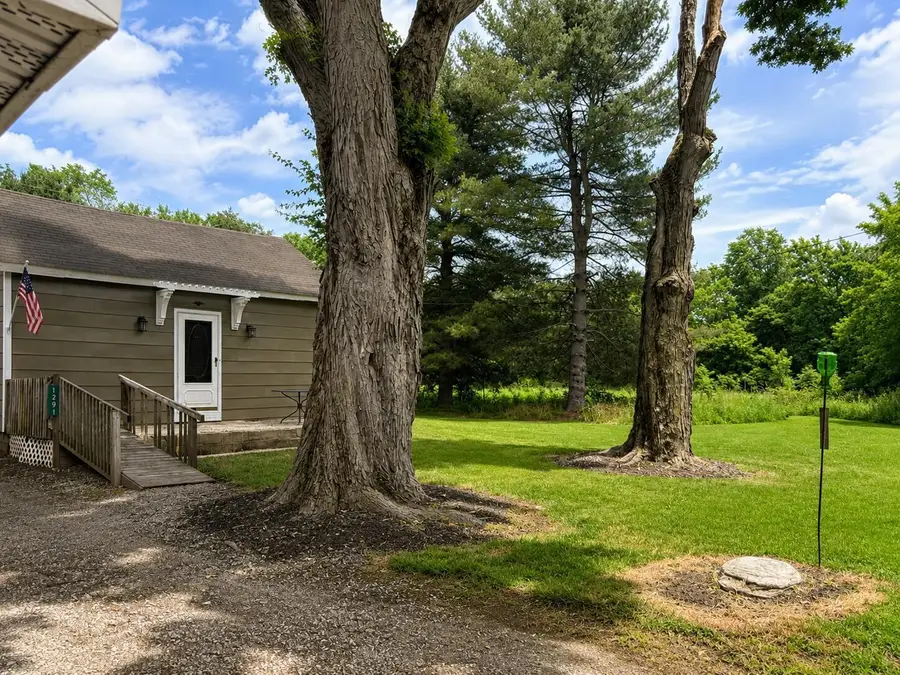 1291 Union Station Road, Granville, OH 43023 - #3