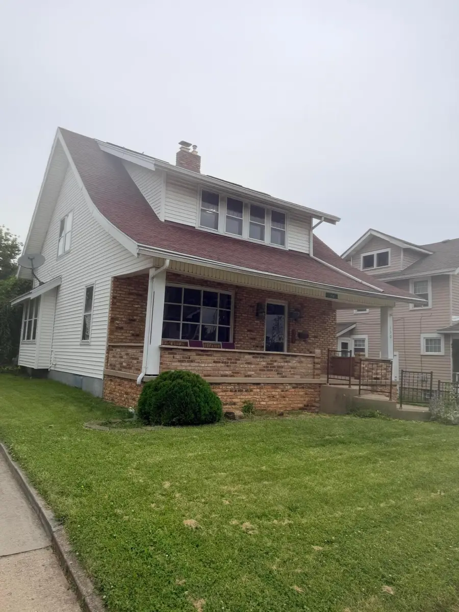 150 Englewood Road, Springfield, OH 45504 - #2