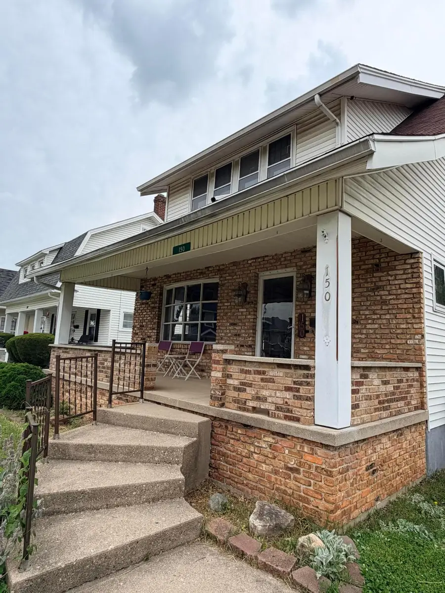 150 Englewood Road, Springfield, OH 45504 - #3