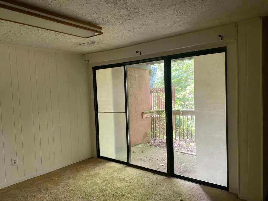 4807 Smoketalk Lane, Westerville, OH 43081 - #2
