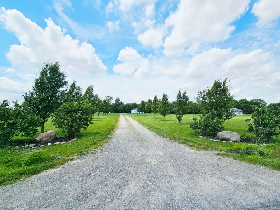5467 Myers Road Ne, Bloomingburg, OH 43106 - #2