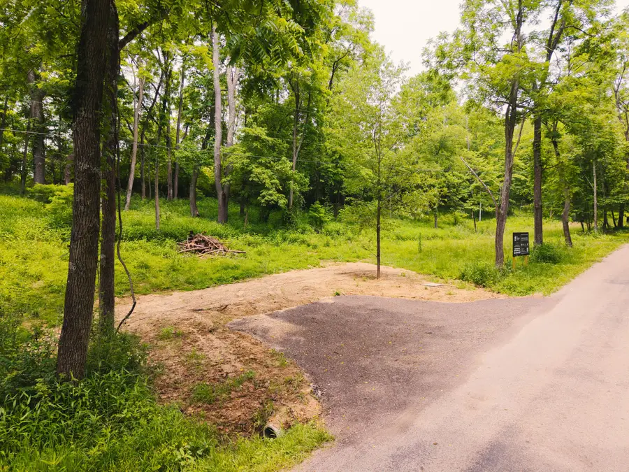 0 Unger Rd, Logan, OH 43138 - #2