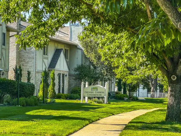 1967 Noble Run Way, Columbus, OH 43229