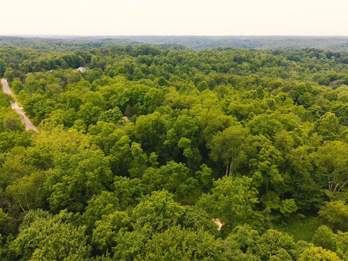0 Unger Rd, Logan, OH 43138 - #1