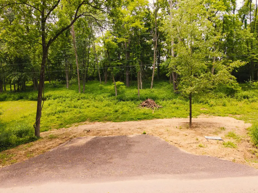 0 Unger Rd, Logan, OH 43138 - #3