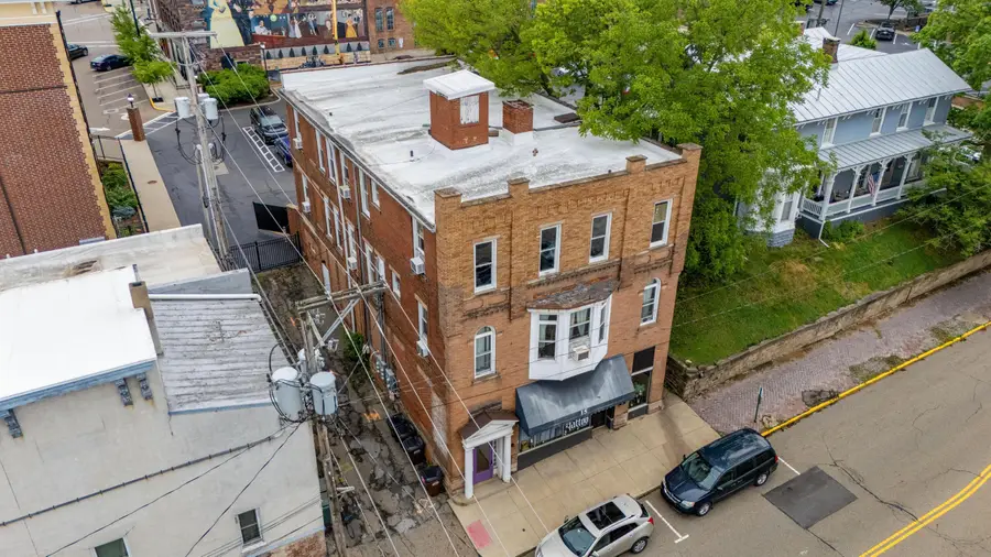 15 E Vine Street, Mount Vernon, OH 43050 - #3