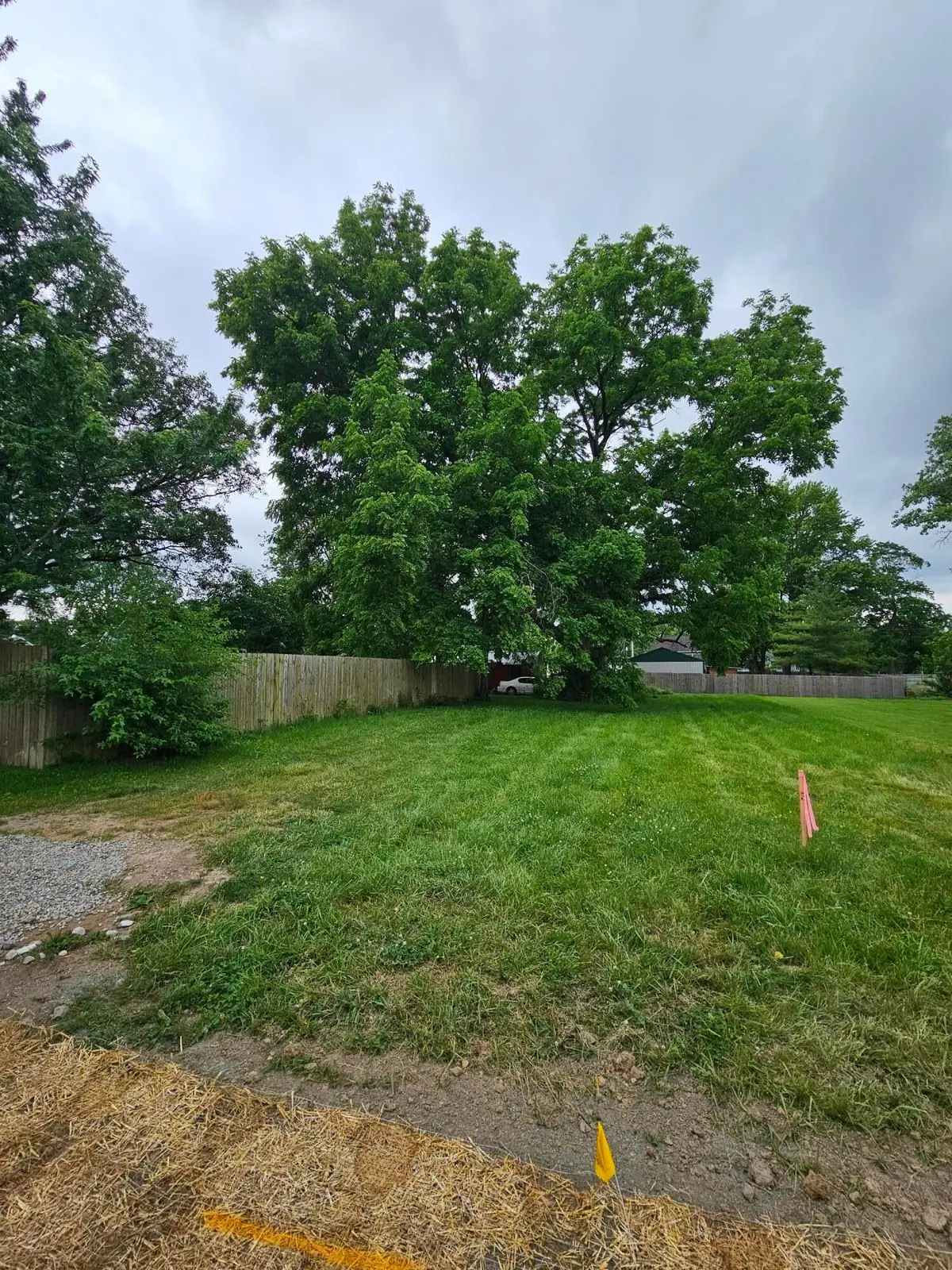 79 Wood Street, London, OH 43140 - #1