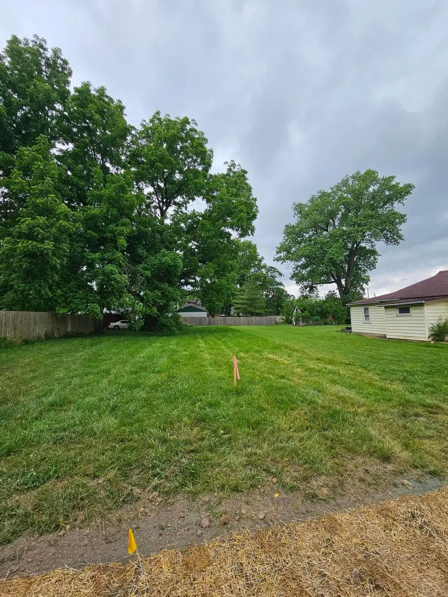 79 Wood Street, London, OH 43140 - #2