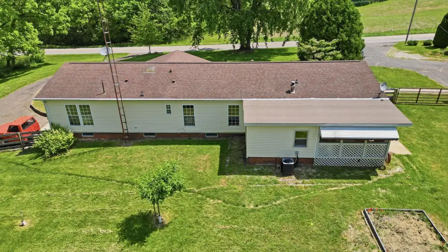 3751 Lundy Lane, London, OH 43140 - #3