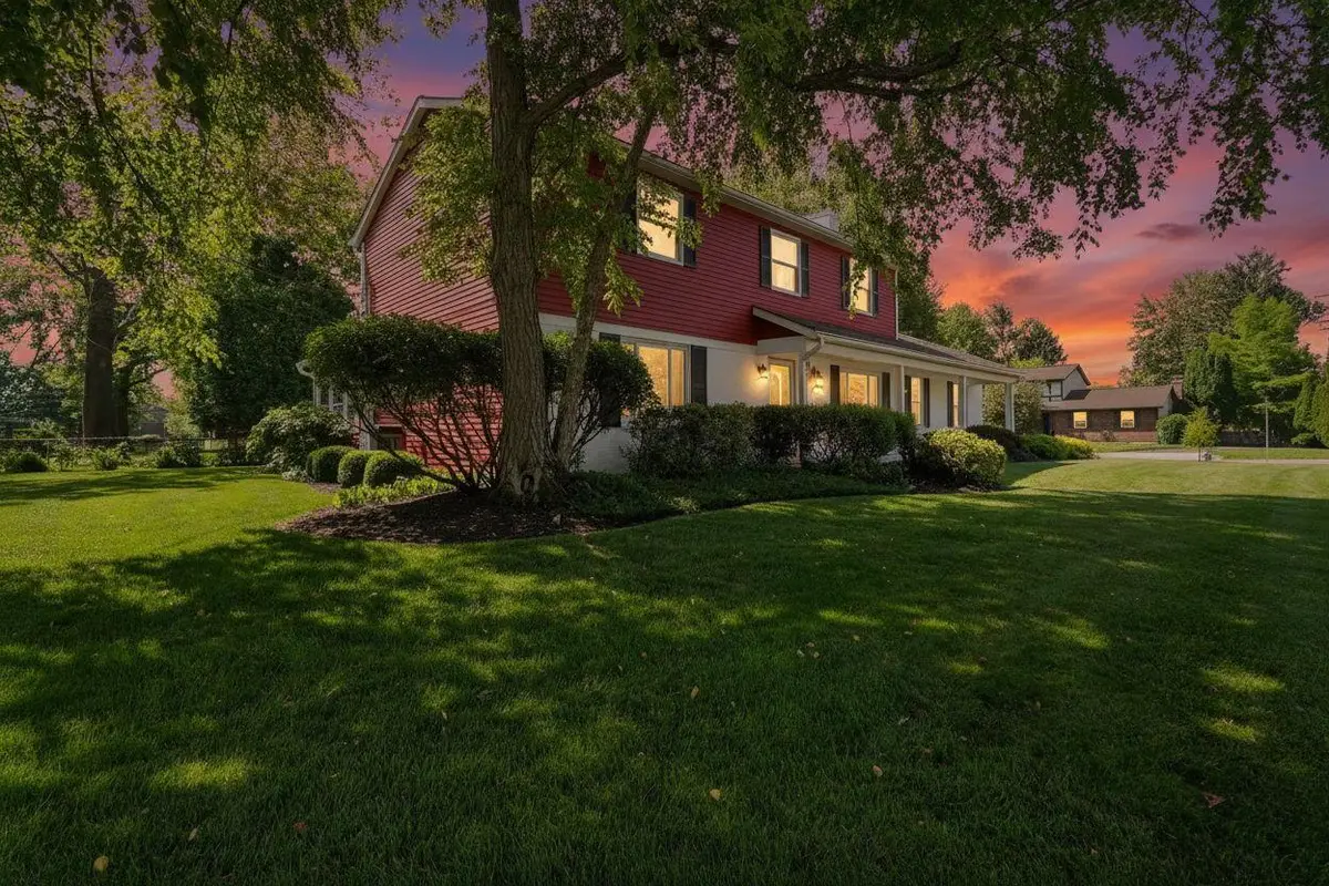 6800 Worthington Galena Road, Worthington, OH 43085 - #1