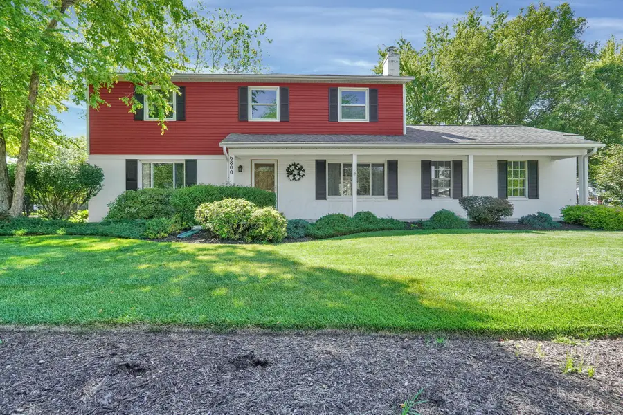 6800 Worthington Galena Road, Worthington, OH 43085 - #2