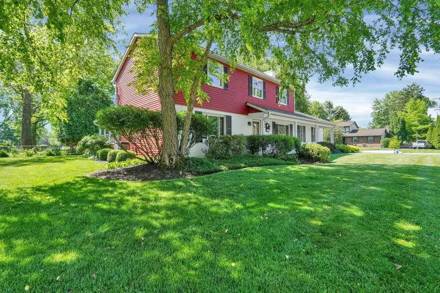 6800 Worthington Galena Road, Worthington, OH 43085 - #3