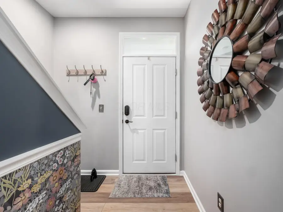 4662 Trademark Trail, Hilliard, OH 43026 - #2