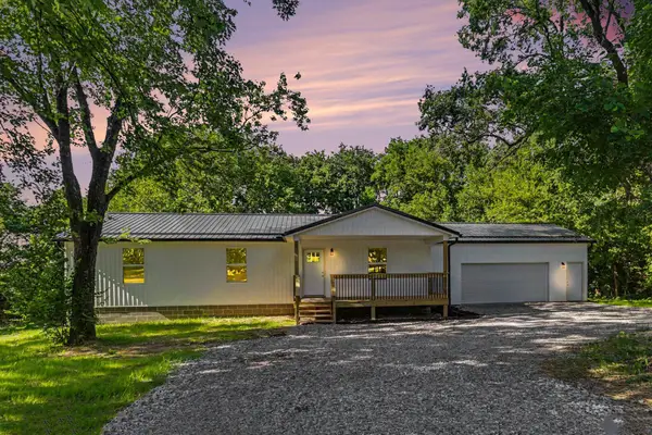 6787 Royalton Road Sw, Lancaster, OH 43130