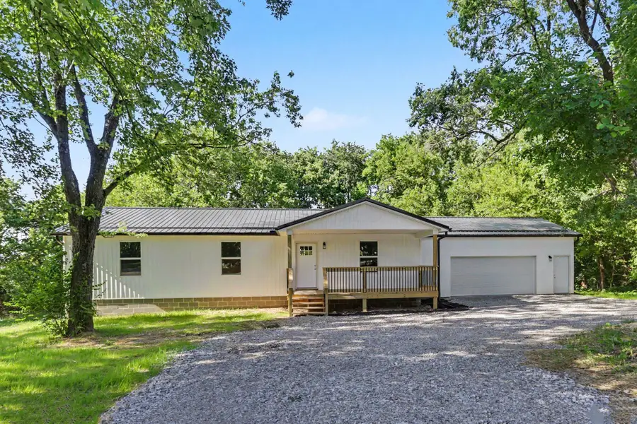 6787 Royalton Road Sw, Lancaster, OH 43130 - #2