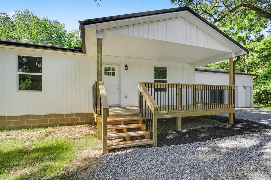6787 Royalton Road Sw, Lancaster, OH 43130 - #3