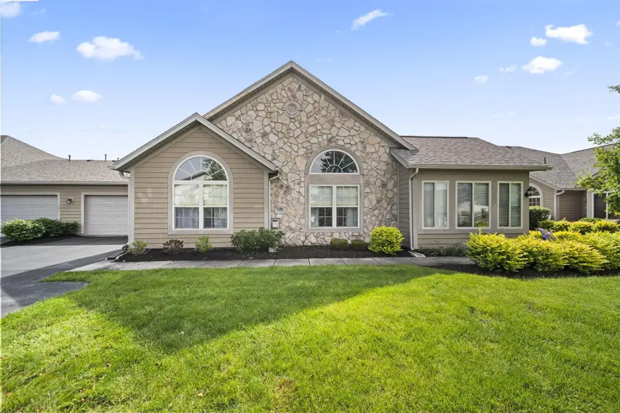 1501 Center Park Drive, Marion, OH 43302 - #2