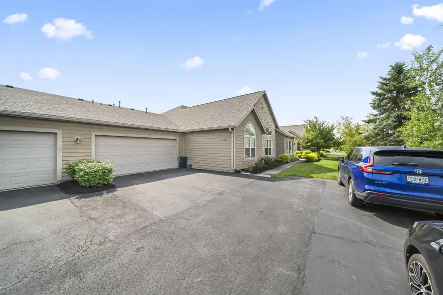 1501 Center Park Drive, Marion, OH 43302 - #3