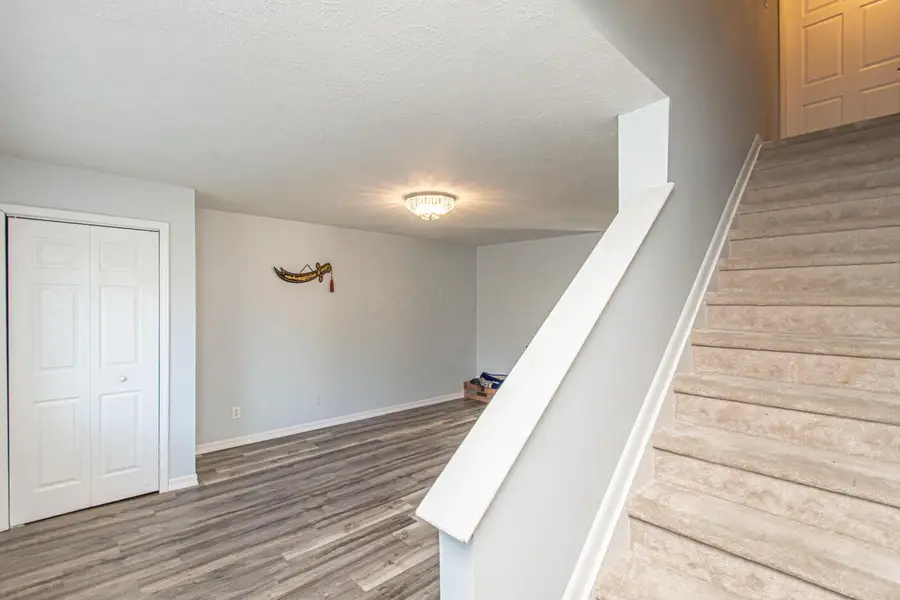 3304 Ultimate Way, Dayton, OH 45449 - #3