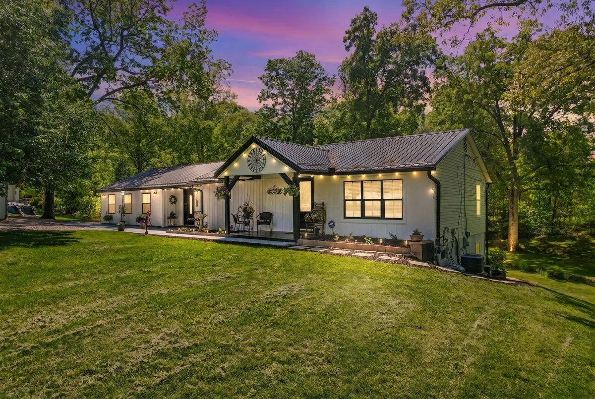 2315 NW Carroll Eastern Road Nw, Lancaster, OH 43130 - #1