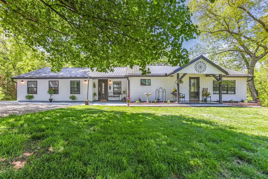 2315 NW Carroll Eastern Road Nw, Lancaster, OH 43130 - #3