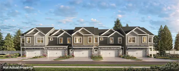 1122 Parkhurst Drive, Sunbury, OH 43074