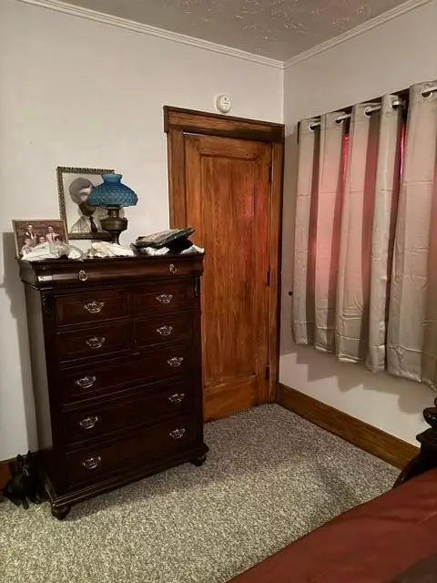 334 Edgewood Drive, Marion, OH 43302 - #3